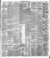 Irish Times Saturday 01 June 1878 Page 3