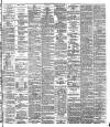 Irish Times Saturday 01 June 1878 Page 7