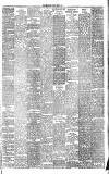 Irish Times Monday 03 June 1878 Page 5