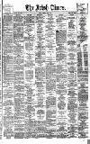 Irish Times Tuesday 04 June 1878 Page 1