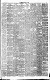 Irish Times Saturday 08 June 1878 Page 5