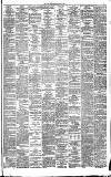 Irish Times Saturday 08 June 1878 Page 7