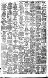 Irish Times Saturday 08 June 1878 Page 8