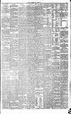 Irish Times Monday 10 June 1878 Page 3