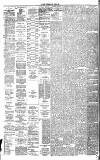 Irish Times Monday 10 June 1878 Page 4