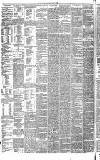 Irish Times Wednesday 12 June 1878 Page 6