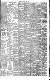 Irish Times Wednesday 12 June 1878 Page 7