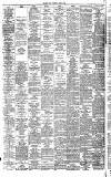 Irish Times Wednesday 12 June 1878 Page 8