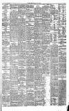 Irish Times Thursday 13 June 1878 Page 3