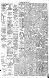 Irish Times Thursday 13 June 1878 Page 4