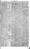 Irish Times Thursday 13 June 1878 Page 7