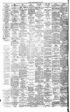 Irish Times Thursday 13 June 1878 Page 8
