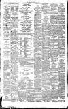 Irish Times Friday 14 June 1878 Page 2