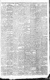 Irish Times Friday 14 June 1878 Page 5