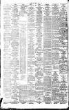 Irish Times Friday 14 June 1878 Page 8
