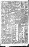 Irish Times Saturday 15 June 1878 Page 3
