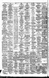 Irish Times Saturday 15 June 1878 Page 8
