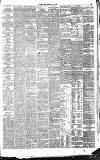 Irish Times Tuesday 18 June 1878 Page 3