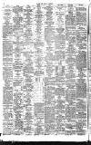 Irish Times Tuesday 18 June 1878 Page 8