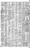 Irish Times Friday 21 June 1878 Page 8