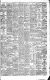 Irish Times Saturday 22 June 1878 Page 3
