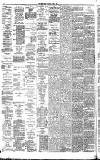 Irish Times Saturday 22 June 1878 Page 4