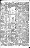 Irish Times Saturday 22 June 1878 Page 7