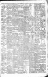 Irish Times Monday 24 June 1878 Page 3