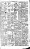 Irish Times Monday 24 June 1878 Page 7