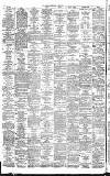 Irish Times Monday 24 June 1878 Page 8