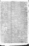 Irish Times Tuesday 25 June 1878 Page 7