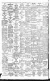 Irish Times Tuesday 25 June 1878 Page 8