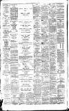 Irish Times Wednesday 26 June 1878 Page 2