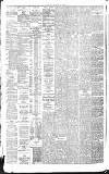 Irish Times Wednesday 26 June 1878 Page 4