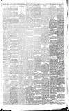 Irish Times Wednesday 26 June 1878 Page 5