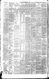 Irish Times Wednesday 26 June 1878 Page 6