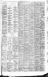 Irish Times Wednesday 26 June 1878 Page 7