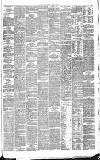Irish Times Thursday 27 June 1878 Page 3