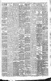 Irish Times Thursday 27 June 1878 Page 5