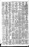 Irish Times Thursday 27 June 1878 Page 8