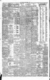 Irish Times Saturday 29 June 1878 Page 6
