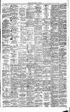 Irish Times Saturday 29 June 1878 Page 7