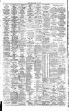 Irish Times Saturday 29 June 1878 Page 8