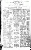 Irish Times Monday 15 July 1878 Page 2