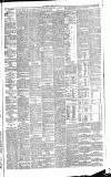 Irish Times Monday 29 July 1878 Page 3