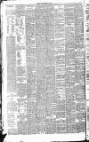 Irish Times Monday 01 July 1878 Page 6