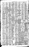 Irish Times Monday 29 July 1878 Page 8