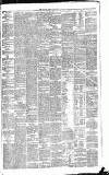 Irish Times Tuesday 02 July 1878 Page 3