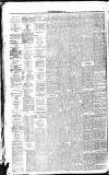 Irish Times Tuesday 02 July 1878 Page 4