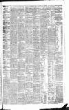 Irish Times Wednesday 03 July 1878 Page 3